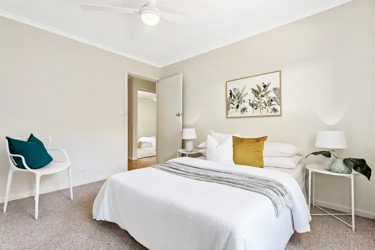 Fourth view of Homely house listing, 3 York Street, Happy Valley SA 5159