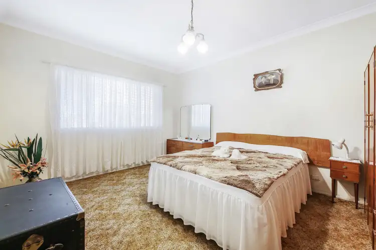Fifth view of Homely house listing, 98 Maiden Street, Greenacre NSW 2190