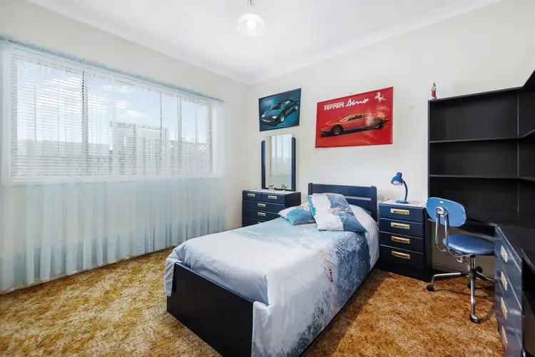Sixth view of Homely house listing, 98 Maiden Street, Greenacre NSW 2190