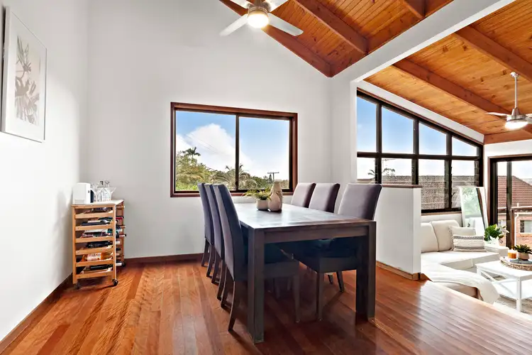 Fourth view of Homely house listing, 35 Que Close, Cornubia QLD 4130