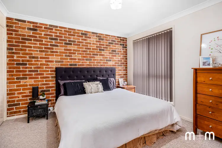 Sixth view of Homely villa listing, 2/23 Bertram Close, Tarrawanna NSW 2518