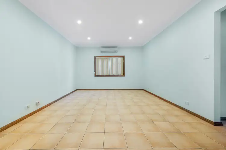 Third view of Homely house listing, 394 Waterloo Road, Greenacre NSW 2190