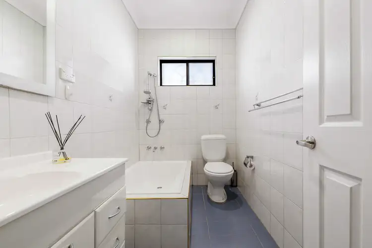 Sixth view of Homely house listing, 394 Waterloo Road, Greenacre NSW 2190