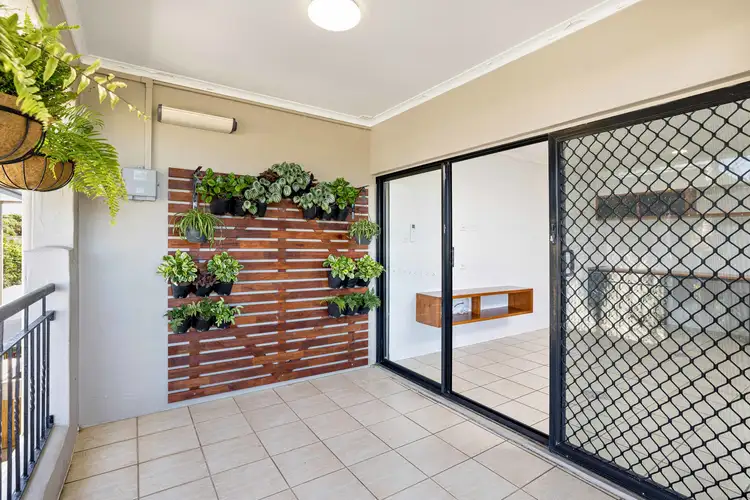 Fourth view of Homely unit listing, 13/163 Buchan Street, Bungalow QLD 4870