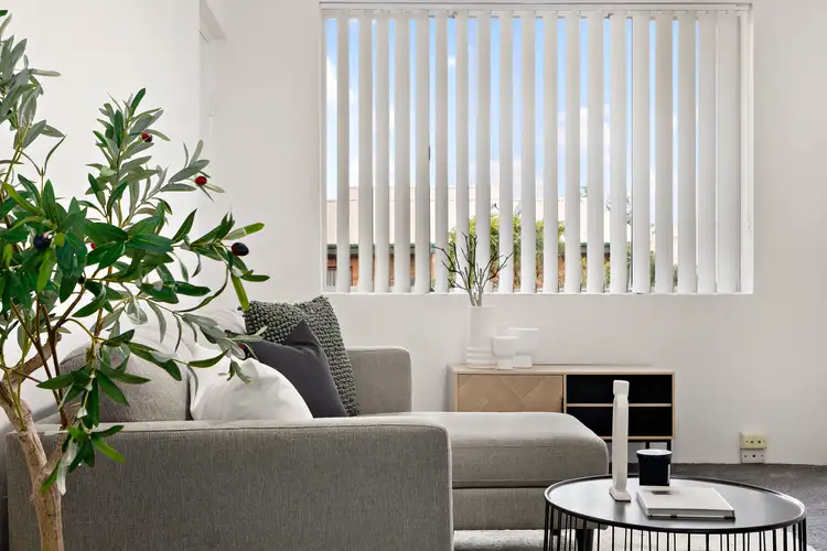 Second view of Homely unit listing, 7/41A Edward Street, Charlestown NSW 2290