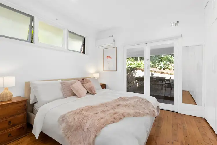 Fifth view of Homely house listing, 8 Cecil Road, Newport NSW 2106