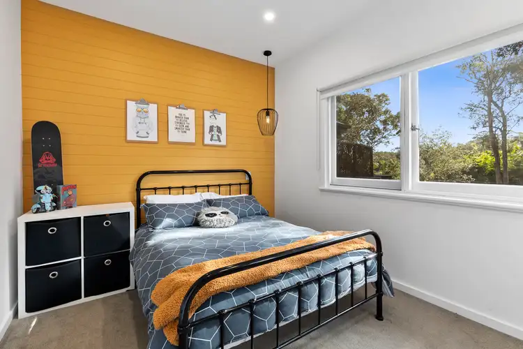 Sixth view of Homely house listing, 8 Cecil Road, Newport NSW 2106