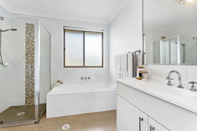Sixth view of Homely house listing, 86 Forbes Crescent, Heddon Greta NSW 2321
