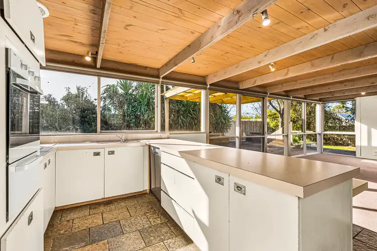 Fifth view of Homely house listing, 12 Shaftesbury Street, Essendon VIC 3040