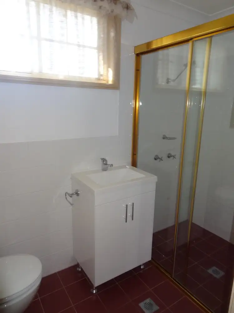 Second view of Homely studio listing, 3A Sherman Place, Llanarth NSW 2795