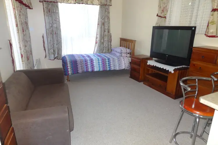 Third view of Homely studio listing, 3A Sherman Place, Llanarth NSW 2795