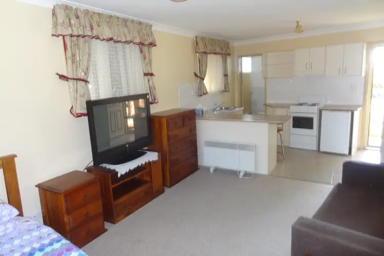 Fourth view of Homely studio listing, 3A Sherman Place, Llanarth NSW 2795