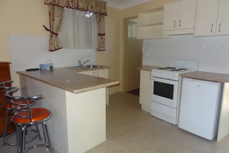 Fifth view of Homely studio listing, 3A Sherman Place, Llanarth NSW 2795