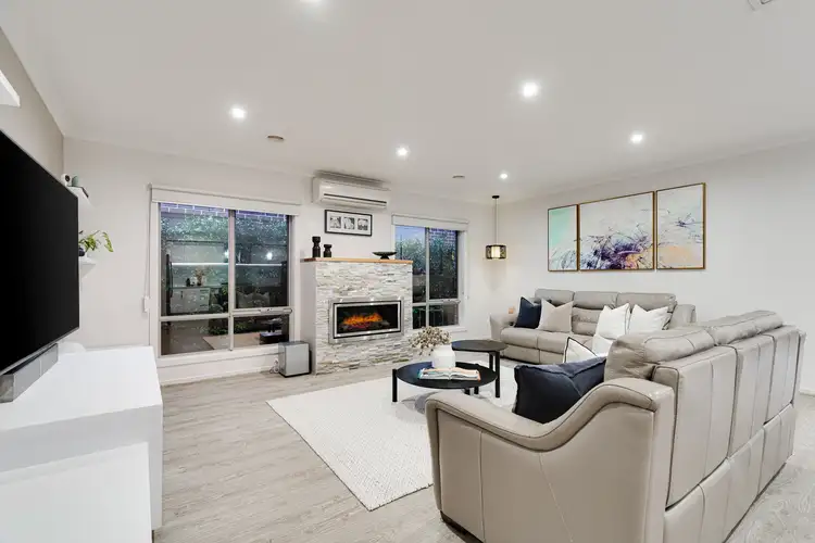 Third view of Homely house listing, 31 Artesian Avenue, Wantirna South VIC 3152