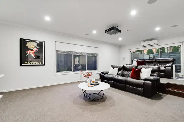 Sixth view of Homely house listing, 31 Artesian Avenue, Wantirna South VIC 3152