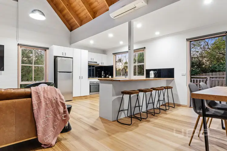 45 Nerissa Street, Rye VIC 3941