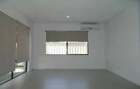 Second view of Homely apartment listing, 1/45 Mathoura Street, Midland WA 6056
