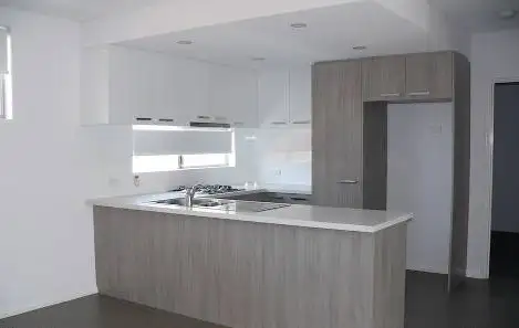 Fifth view of Homely apartment listing, 1/45 Mathoura Street, Midland WA 6056