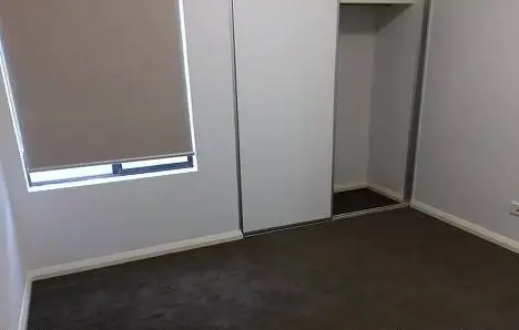 Seventh view of Homely apartment listing, 1/45 Mathoura Street, Midland WA 6056