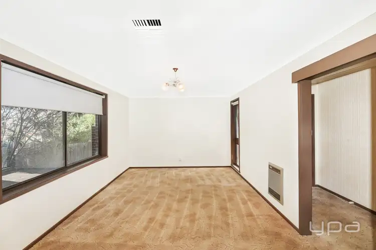 Third view of Homely villa listing, 4/13 Prospect Street, Glenroy VIC 3046