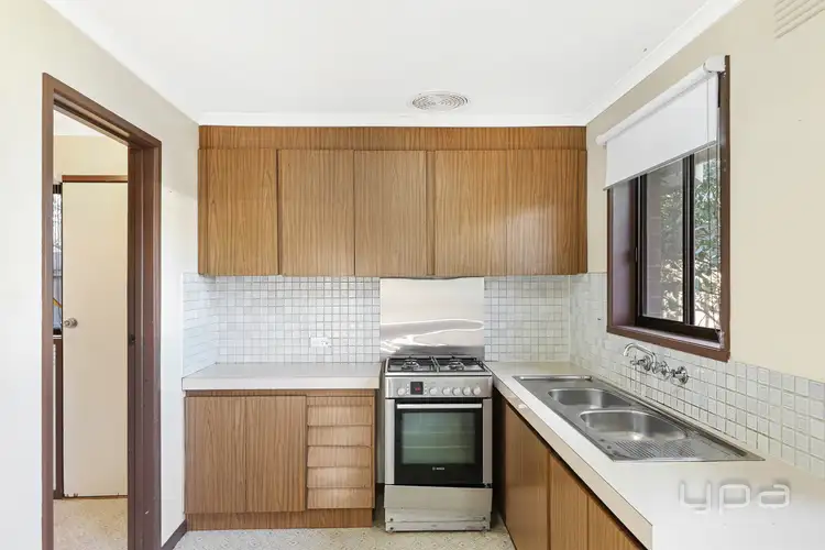 Fifth view of Homely villa listing, 4/13 Prospect Street, Glenroy VIC 3046
