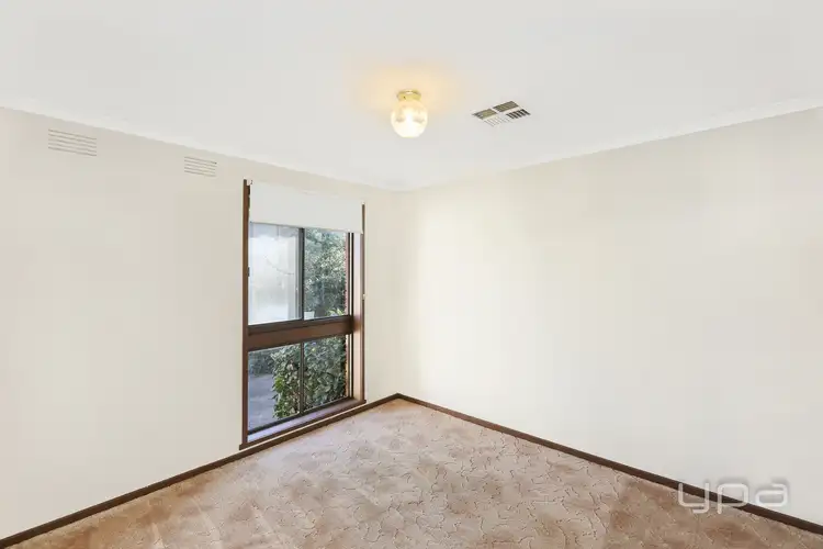 Sixth view of Homely villa listing, 4/13 Prospect Street, Glenroy VIC 3046