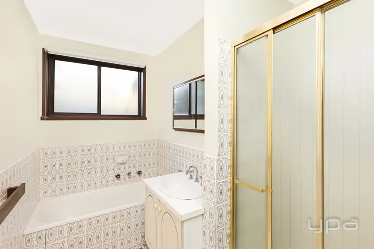 Seventh view of Homely villa listing, 4/13 Prospect Street, Glenroy VIC 3046