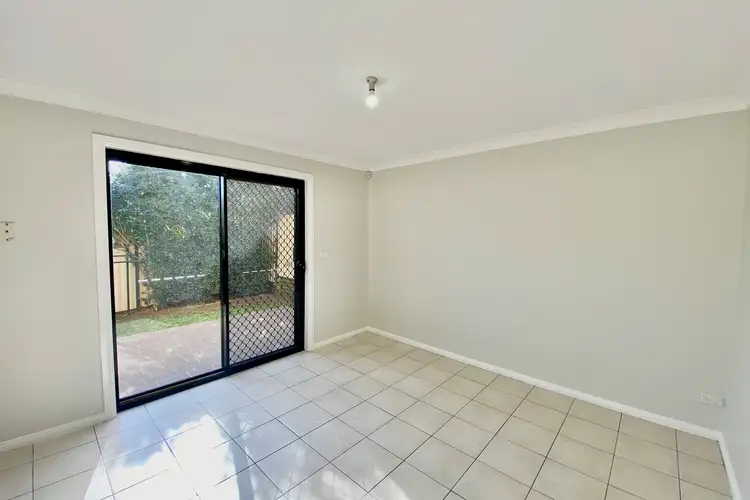 Third view of Homely house listing, 23 Rotuma Street, Oakhurst NSW 2761