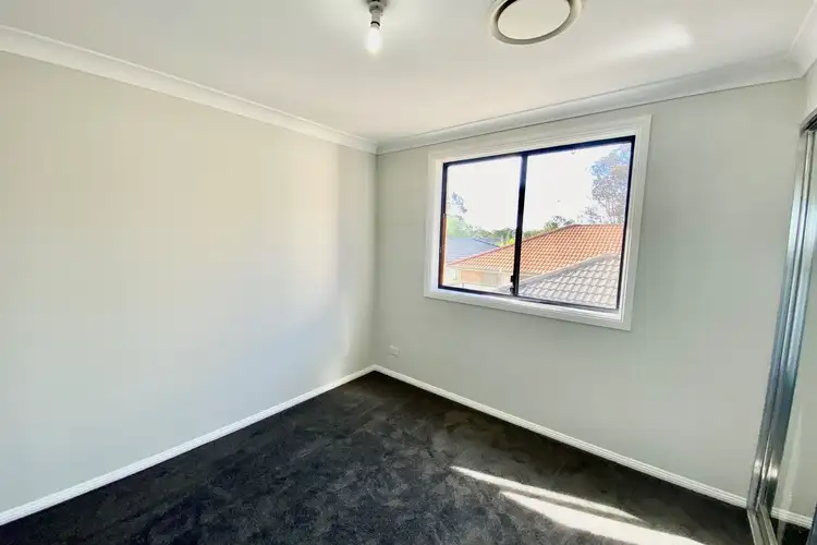 Fifth view of Homely house listing, 23 Rotuma Street, Oakhurst NSW 2761