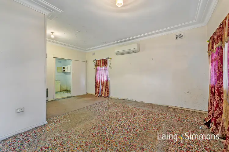 Sixth view of Homely house listing, 2 Barker Street, Rooty Hill NSW 2766