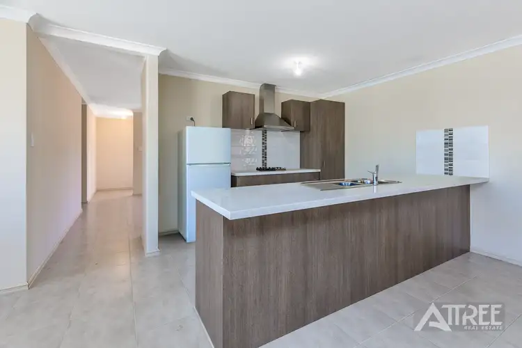 Second view of Homely house listing, 124B Verna Street, Gosnells WA 6110