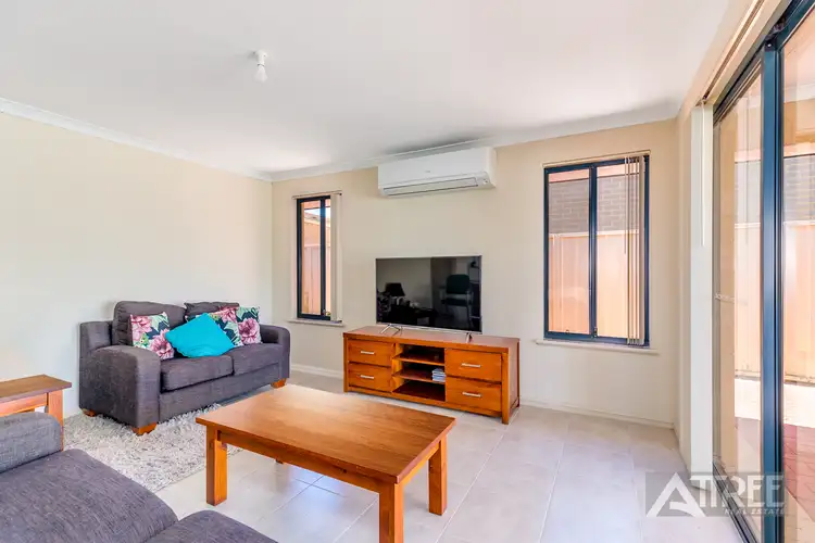 Fourth view of Homely house listing, 124B Verna Street, Gosnells WA 6110