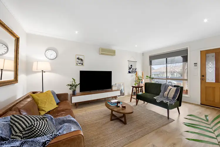 8/7 Govan Street, Footscray VIC 3011