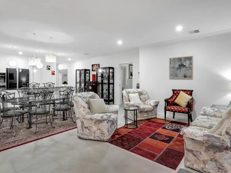 Fourth view of Homely house listing, 43 Green Gully Road, Clyde VIC 3978