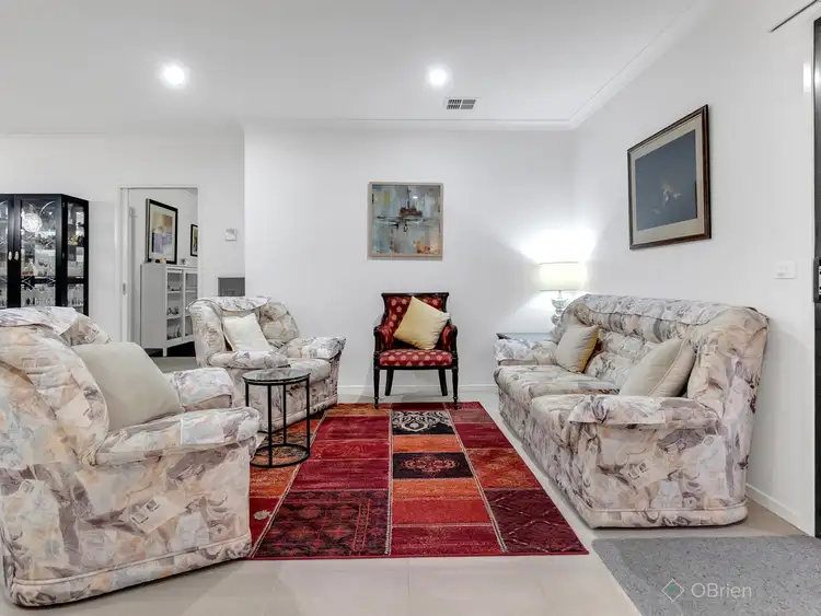 Fifth view of Homely house listing, 43 Green Gully Road, Clyde VIC 3978