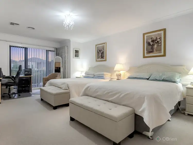 Sixth view of Homely house listing, 43 Green Gully Road, Clyde VIC 3978