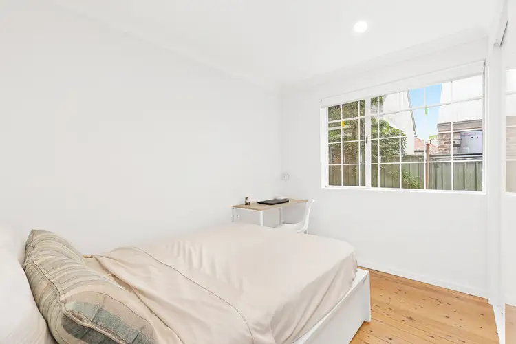 Fourth view of Homely apartment listing, 5/11a Emmerick Street, Lilyfield NSW 2040