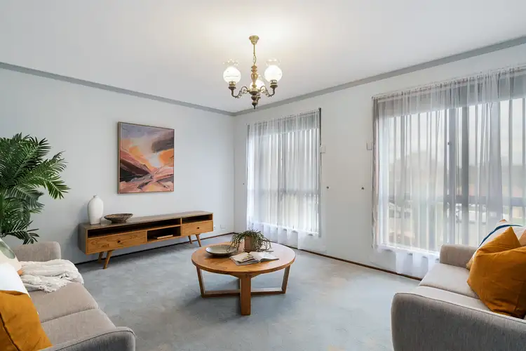 Sixth view of Homely house listing, 72 Edward Beck Drive, Sheidow Park SA 5158