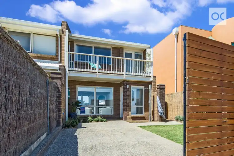 4/468 Seaview Road, Henley Beach SA 5022