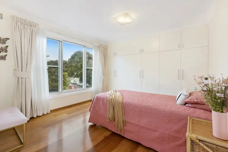 Fourth view of Homely apartment listing, 7/18 Collingwood Street, Drummoyne NSW 2047