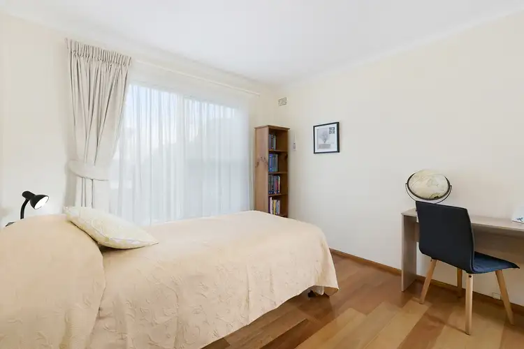 Fifth view of Homely apartment listing, 7/18 Collingwood Street, Drummoyne NSW 2047