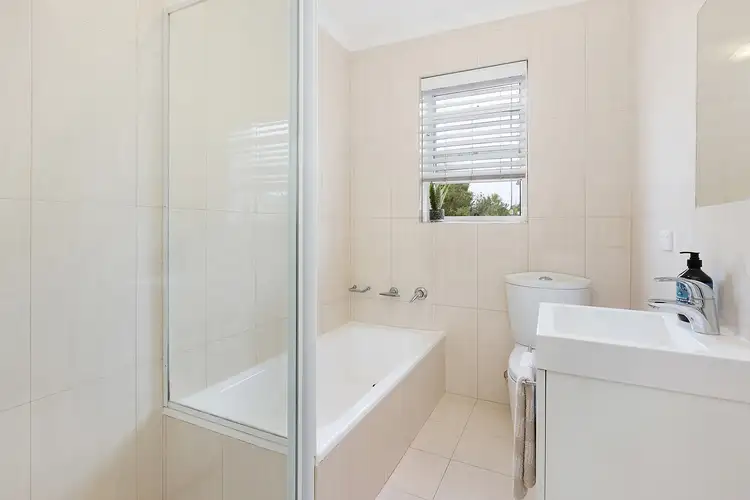 Sixth view of Homely apartment listing, 7/18 Collingwood Street, Drummoyne NSW 2047