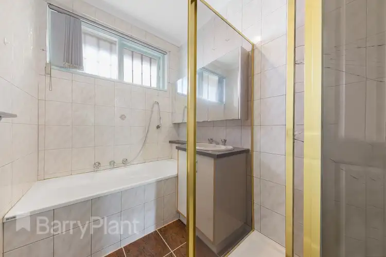 Fifth view of Homely house listing, 39 Fox Street, St Albans VIC 3021