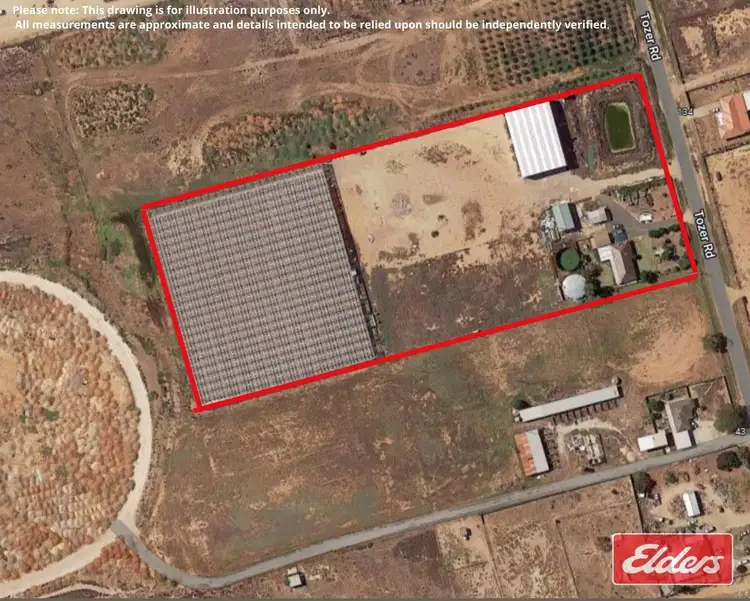 127 Tozer Road, Waterloo Corner SA 5110