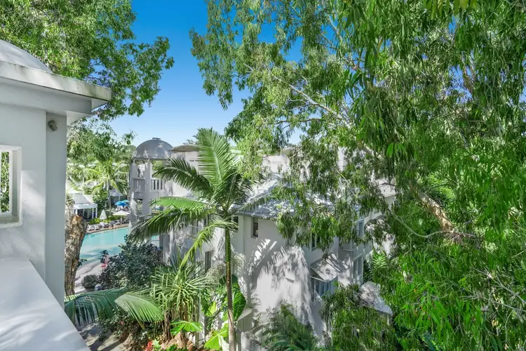 Third view of Homely apartment listing, 5436/123-127 Williams Esplanade, Palm Cove QLD 4879