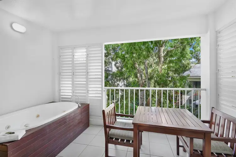 Fourth view of Homely apartment listing, 5436/123-127 Williams Esplanade, Palm Cove QLD 4879