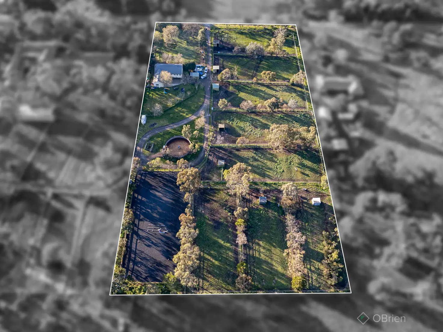 Main view of Homely house listing, 30-32 Worthing Road, Devon Meadows VIC 3977