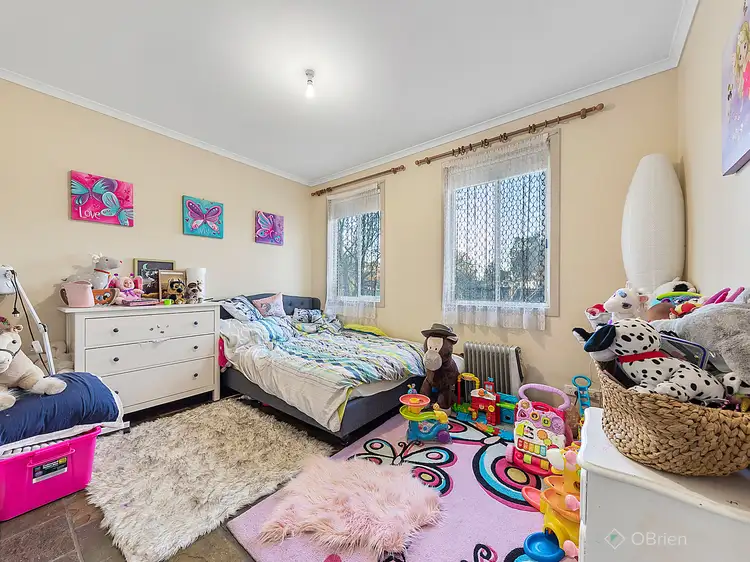 Fifth view of Homely house listing, 30-32 Worthing Road, Devon Meadows VIC 3977