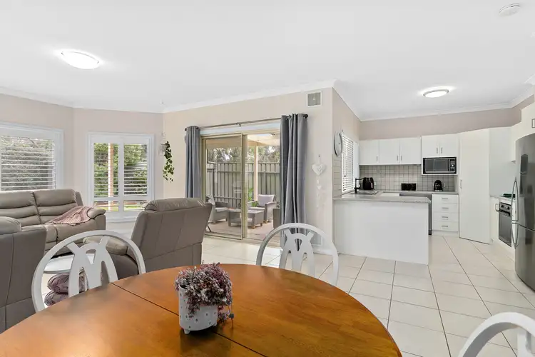 Sixth view of Homely house listing, 13 Strathmont Drive, Strathalbyn SA 5255