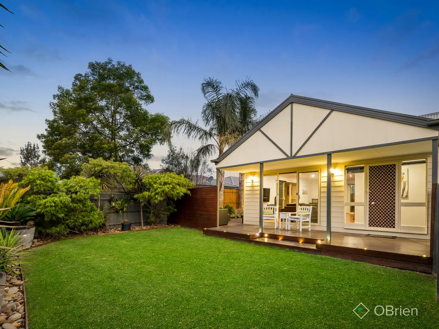 Main view of Homely house listing, 10A William Road, Carrum Downs VIC 3201